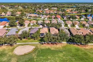 3375 Osprey Ln, Port Charlotte, FL 33953 - Photo 51