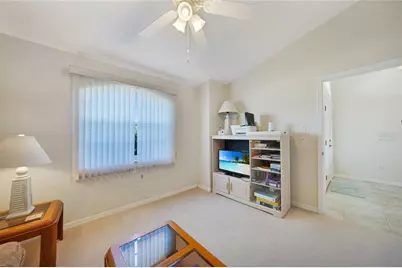 1185, 1183,1187 Rotonda Circle, Rotonda West, FL 33947 - Photo 45