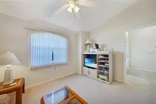 1185 1183 1187 Rotonda Circle, Rotonda West, FL 33947 - Photo 45