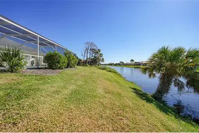 1185, 1183,1187 Rotonda Circle, Rotonda West, FL 33947 - Photo 15