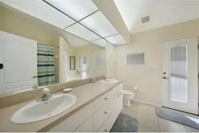 1185, 1183,1187 Rotonda Circle, Rotonda West, FL 33947 - Photo 43