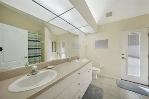 1185 1183 1187 Rotonda Circle, Rotonda West, FL 33947 - Photo 43