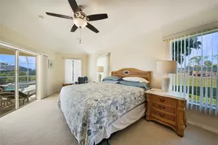 1185 1183 1187 Rotonda Circle, Rotonda West, FL 33947 - Photo 35