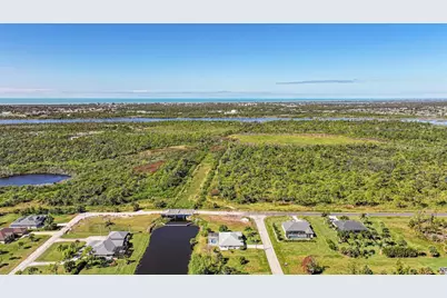 1185, 1183,1187 Rotonda Circle, Rotonda West, FL 33947 - Photo 11