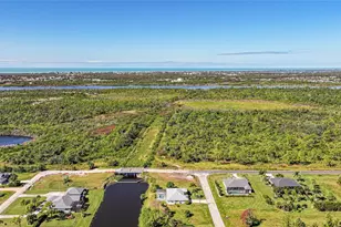 1185 1183 1187 Rotonda Circle, Rotonda West, FL 33947 - Photo 11