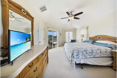 1185, 1183,1187 Rotonda Circle, Rotonda West, FL 33947 - Photo 33