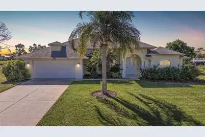 1185, 1183,1187 Rotonda Circle, Rotonda West, FL 33947 - Photo 5