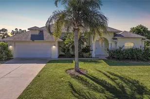 1185 1183 1187 Rotonda Circle, Rotonda West, FL 33947 - Photo 5
