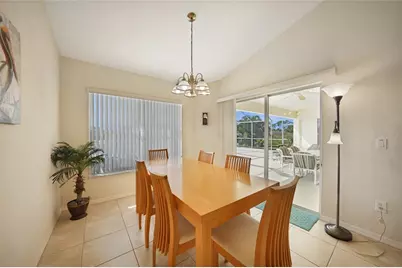 1185, 1183,1187 Rotonda Circle, Rotonda West, FL 33947 - Photo 27