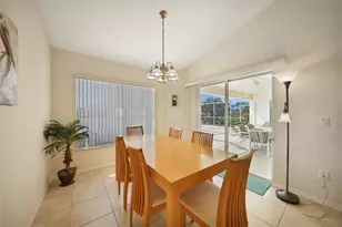 1185 1183 1187 Rotonda Circle, Rotonda West, FL 33947 - Photo 27