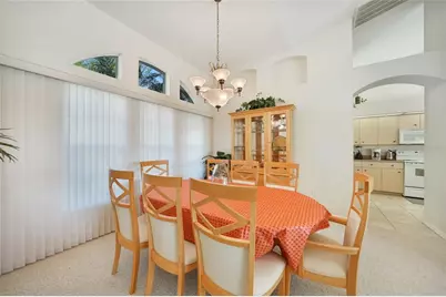 1185, 1183,1187 Rotonda Circle, Rotonda West, FL 33947 - Photo 25