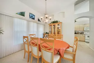 1185 1183 1187 Rotonda Circle, Rotonda West, FL 33947 - Photo 25