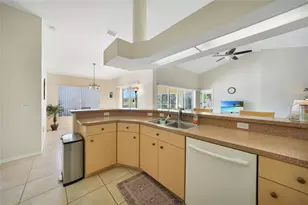 1185 1183 1187 Rotonda Circle, Rotonda West, FL 33947 - Photo 31