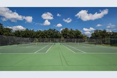 1185, 1183,1187 Rotonda Circle, Rotonda West, FL 33947 - Photo 57