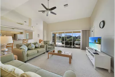 1185, 1183,1187 Rotonda Circle, Rotonda West, FL 33947 - Photo 21