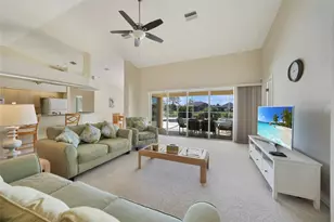 1185 1183 1187 Rotonda Circle, Rotonda West, FL 33947 - Photo 21