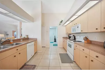 1185, 1183,1187 Rotonda Circle, Rotonda West, FL 33947 - Photo 29