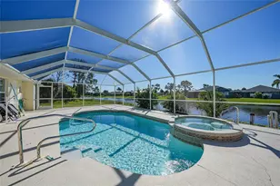 1185 1183 1187 Rotonda Circle, Rotonda West, FL 33947 - Photo 49