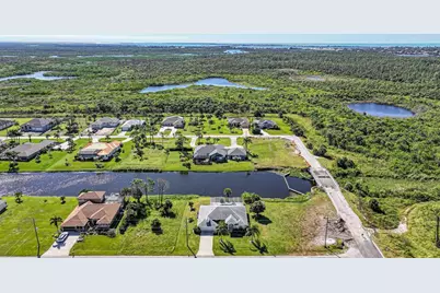 1185, 1183,1187 Rotonda Circle, Rotonda West, FL 33947 - Photo 7