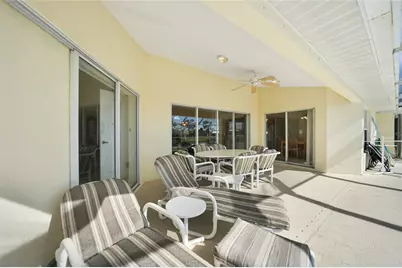 1185, 1183,1187 Rotonda Circle, Rotonda West, FL 33947 - Photo 53