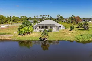 1185 1183 1187 Rotonda Circle, Rotonda West, FL 33947 - Photo 9