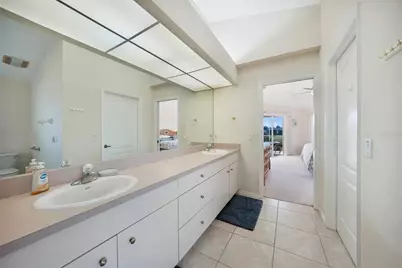 1185, 1183,1187 Rotonda Circle, Rotonda West, FL 33947 - Photo 37