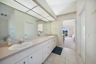 1185 1183 1187 Rotonda Circle, Rotonda West, FL 33947 - Photo 37