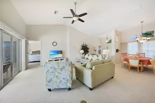 1185 1183 1187 Rotonda Circle, Rotonda West, FL 33947 - Photo 23