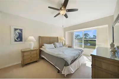 1185, 1183,1187 Rotonda Circle, Rotonda West, FL 33947 - Photo 39