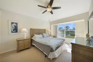 1185 1183 1187 Rotonda Circle, Rotonda West, FL 33947 - Photo 39