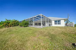 1185 1183 1187 Rotonda Circle, Rotonda West, FL 33947 - Photo 17