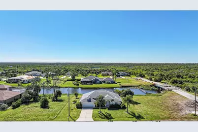 1185, 1183,1187 Rotonda Circle, Rotonda West, FL 33947 - Photo 1