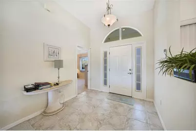 1185, 1183,1187 Rotonda Circle, Rotonda West, FL 33947 - Photo 19