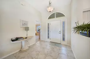 1185 1183 1187 Rotonda Circle, Rotonda West, FL 33947 - Photo 19