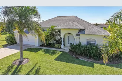 1185, 1183,1187 Rotonda Circle, Rotonda West, FL 33947 - Photo 3