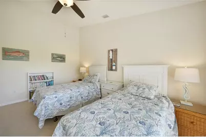 1185, 1183,1187 Rotonda Circle, Rotonda West, FL 33947 - Photo 41