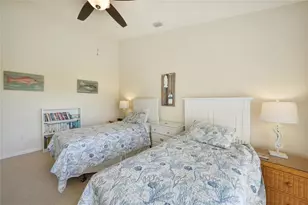 1185 1183 1187 Rotonda Circle, Rotonda West, FL 33947 - Photo 41