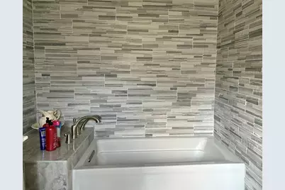 16507 Chamberlain Boulevard, Port Charlotte, FL 33954 - Photo 11