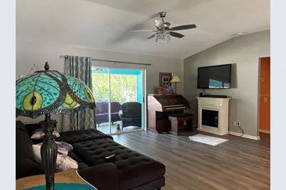 16507 Chamberlain Boulevard, Port Charlotte, FL 33954 - Photo 5