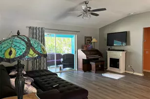 16507 Chamberlain Blvd, Port Charlotte, FL 33954 - Photo 5