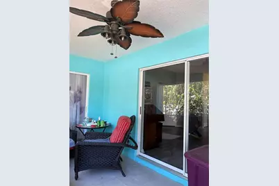 16507 Chamberlain Boulevard, Port Charlotte, FL 33954 - Photo 15