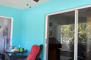 16507 Chamberlain Blvd, Port Charlotte, FL 33954 - Photo 15