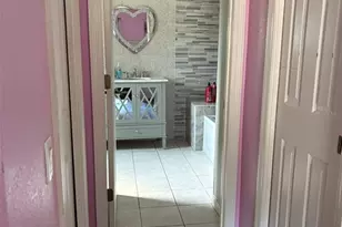 16507 Chamberlain Blvd, Port Charlotte, FL 33954 - Photo 9