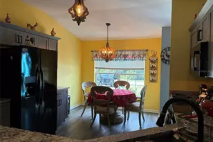 16507 Chamberlain Blvd, Port Charlotte, FL 33954 - Photo 3