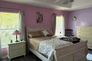 16507 Chamberlain Blvd, Port Charlotte, FL 33954 - Photo 7