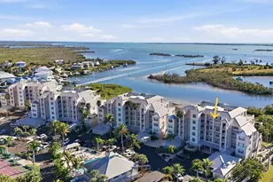 13113 Gasparilla Rd, Placida, FL 33946 - Photo 1
