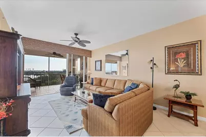 13113 Gasparilla Road #403, Placida, FL 33946 - Photo 9