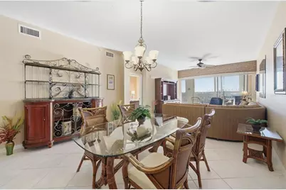 13113 Gasparilla Road #403, Placida, FL 33946 - Photo 13