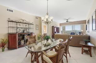13113 Gasparilla Rd, Placida, FL 33946 - Photo 13