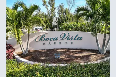 13113 Gasparilla Road #403, Placida, FL 33946 - Photo 53
